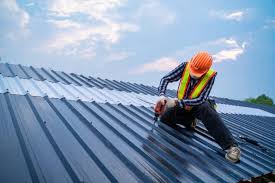 Fast & Reliable Emergency Roof Repairs in San Pablo, NM